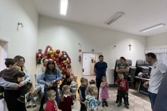 1ae6746c-3f7a-49a6-b4f6-f272f03f583e