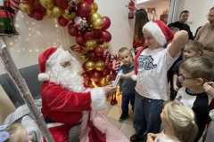 1f8b8599-3602-4b0f-a731-ddd6f003a687