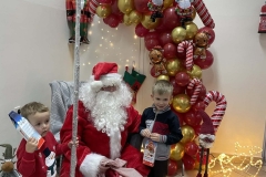 202438aa-737a-4712-95dd-12ee80883c41