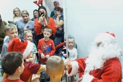 208e601e-566b-4bc6-8792-05ceff086485