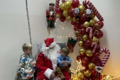 38370507-8fdb-4402-958d-1e4e297426a5