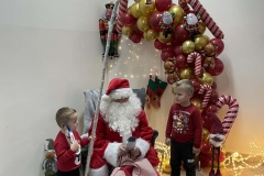 3d57149c-5f59-4193-8e34-445aa5cf6414