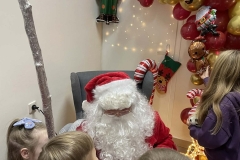 3f9047ed-c10a-4fef-b676-e70ab31bc4f0