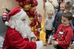 4156b799-9f89-4f93-8819-d74f1b8ee752