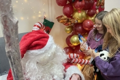 45dc4e58-35f9-4211-9b67-fca5d85ac053