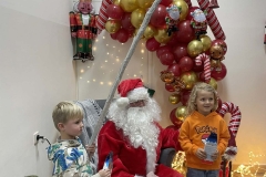 49c72524-ea07-4fed-844a-9f3591b0e8a1