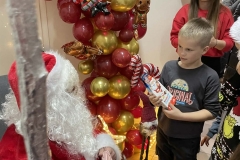 5659b11d-f25b-42e4-9393-e72d248b7592