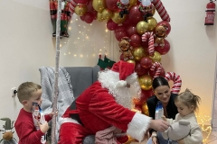 576a4943-a714-4f8a-b383-3bf97e287b24