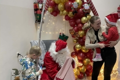 5871df8c-281f-401e-aa14-ae05ea1136d2