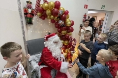 5c9d7cad-63dc-4790-a9d6-d02717d3b6c8