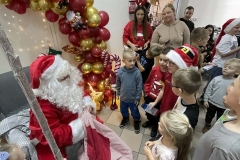 63478df6-5f10-4063-a98c-108fe6c91265