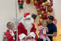 63a315df-0bc6-4dc4-a0a1-06b7dc8db4f9