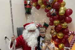 6a828c2c-1015-4ac4-b2cf-9c59d1f679da