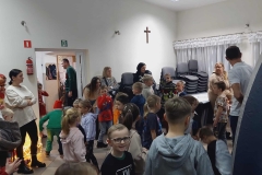 6e833244-4db7-4cec-b22e-9599739482db