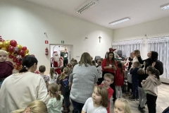 75cdf1d7-a5f5-4556-8bf4-84803df72ad6