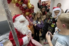 76c59969-b693-43e5-87c7-2537adf9c8b3