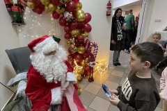 805f049b-07bd-4252-844a-433632158b81