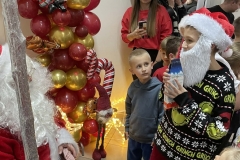 84f6e634-10b7-4982-8108-0e5af1e07dae