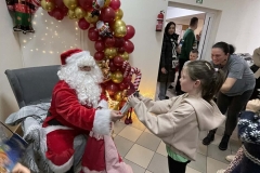 85d7072e-3bc2-4d54-ba86-473af7525a68