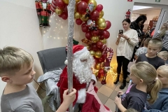 883779fd-d736-4746-ac41-7520eeb1f916