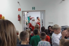 8fd21fe7-f608-402a-bcd2-4270512599dc