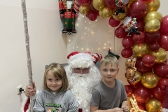 9eebb192-b5f1-4aa8-a907-6768f576e0fa