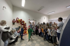 ac041e5b-57b6-4c27-89cb-a86af5f1e0e3