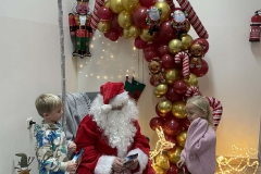 b1a46b07-8f5a-4630-adae-4ba4f711f65b