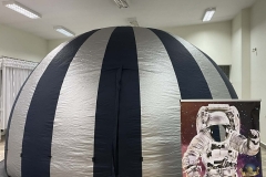 b2ab2440-e050-4351-b258-64320b1dba36