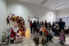 b7f1a184-ab6d-4e27-ba46-d3fb99aa1072