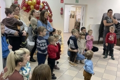 c5567f33-d569-47c7-aaa9-a767a4a44f62