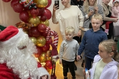 d1be065b-6bec-48fe-80b3-4d0d33848b3c