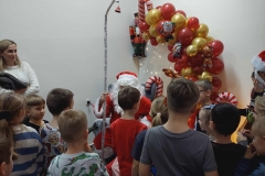 d24e34b1-62af-4129-bad8-13c30abe7a46