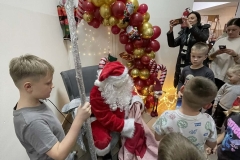 d705a5b3-7498-4f3f-ab6a-0dd3e70c79e4