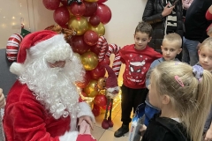 e60fdb43-c86a-4402-b305-b6380e334eb6