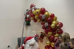 eca3e0b3-2e81-4fbe-beed-3ce35b16c491