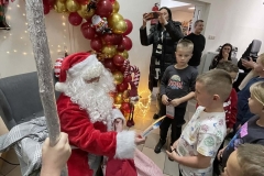 f72ba52c-5e2b-46f7-872d-b6a7a3589554