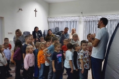 f7cd2e87-eb43-4005-a464-79c1afb769ee