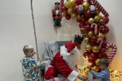 fa156759-61fa-4498-9987-90e51863faf6