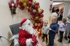 fc2c3eeb-4163-43b0-96ca-24a3ca3c4561