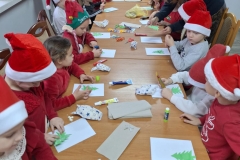 Messenger_creation_49690343-7CD3-4A52-90DD-6EA9360A7A19