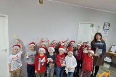 Messenger_creation_C02116A2-5713-4CBC-B3C7-58C5EDFF07D7