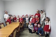 img_20251205_095208-1