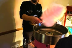 408807157_208914412264023_5239656590145104334_n