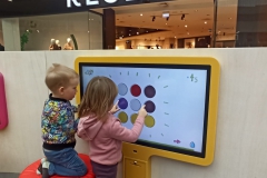 318847006_631139538791628_5765347999580699066_n