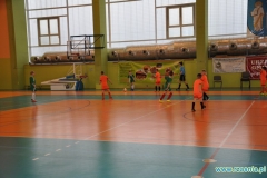 Obraz 060