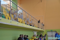 Obraz 062