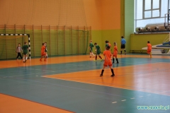 Obraz 063