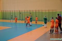 Obraz 064