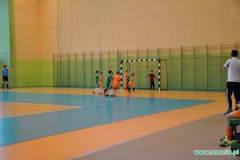 Obraz 066